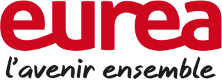 EUREA