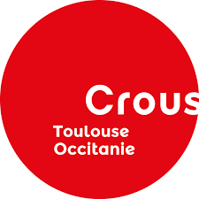 Crous Toulouse