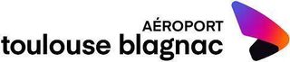 Aéroport Toulouse-Blagnac