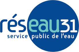 Syndicat Mixte d'Eau et d'Assainissement SMEA 31 Réseau 31