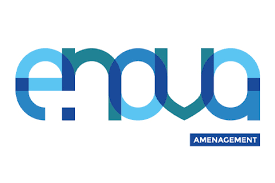 Enova Aménagement