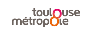Toulouse Métropole