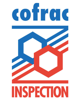 cofrac Inspection