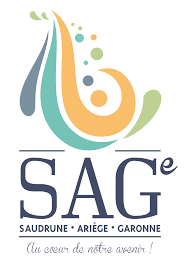 Sivom Sag Ariège Lèze