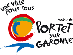 Mairie de Portet-sur-Garonne