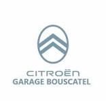 Garage Bouscatel