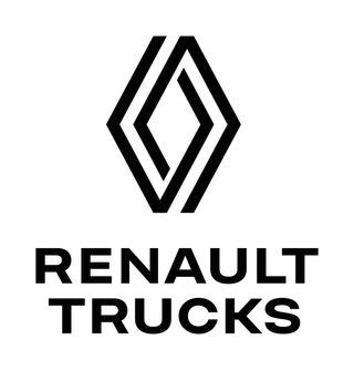 Renault Trucks