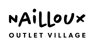 Nailloux Outlet Village