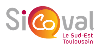 Sicoval