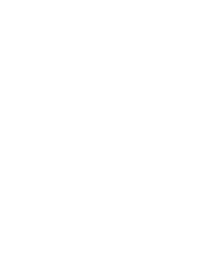 logo-bg
