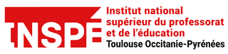 INSPE Toulouse