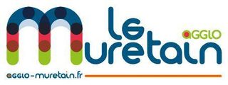 Communauté d'Agglomération du Muretain